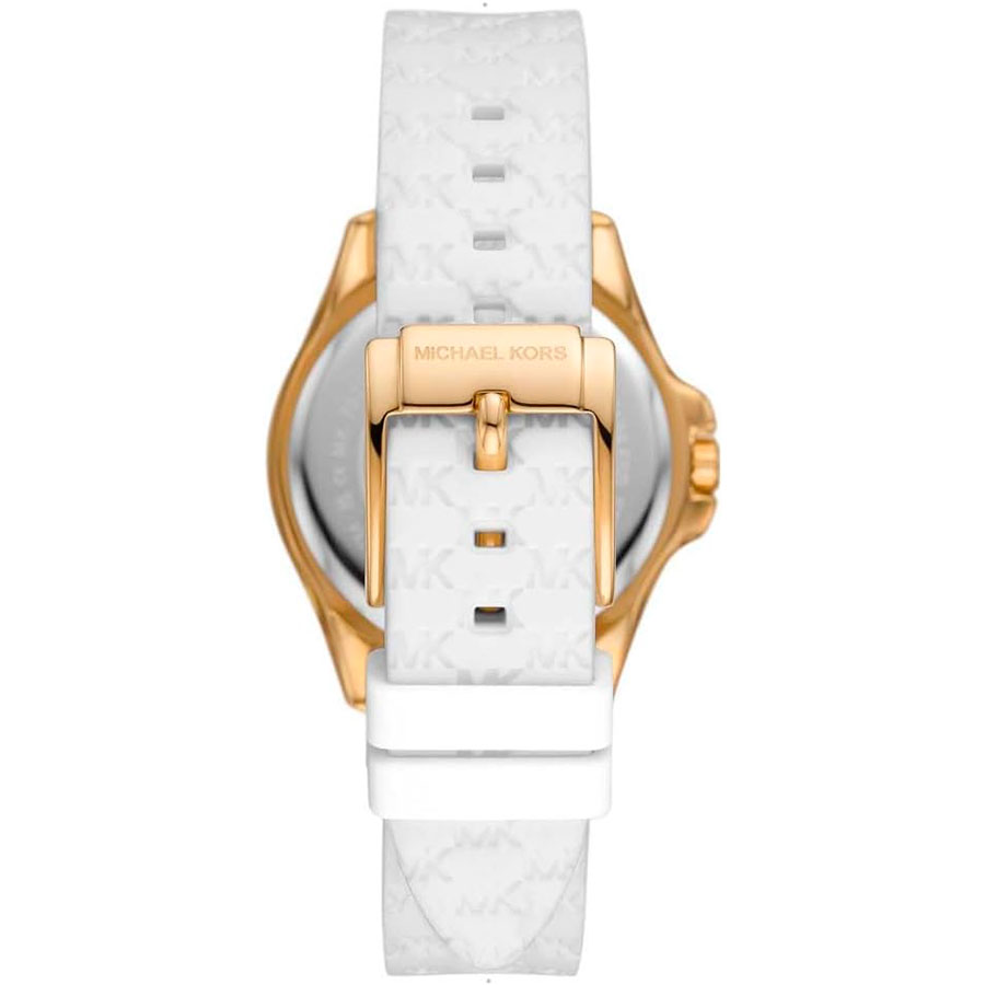 Michael Kors MK7372